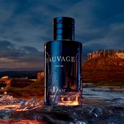 sauvage dior longevity|Dior Sauvage concentrations.